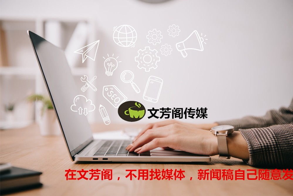 营销：SEO优化的瓶颈期该怎么度过