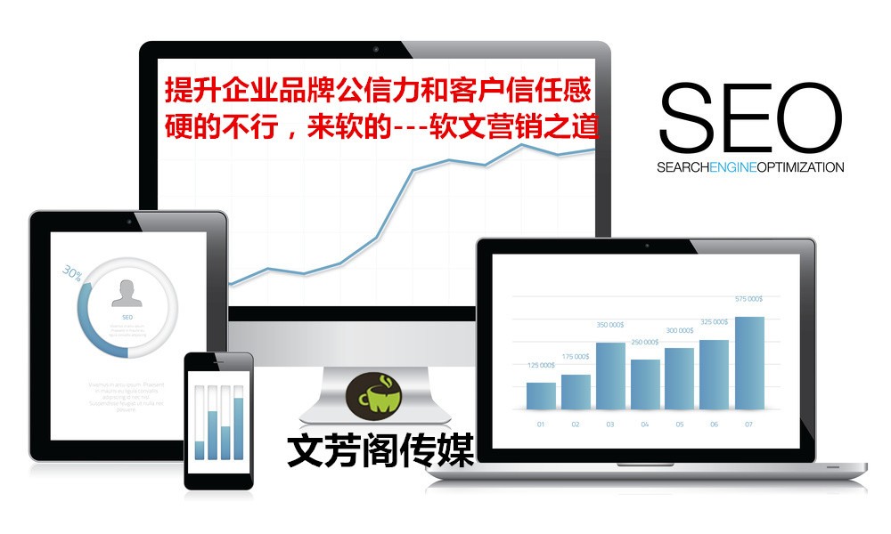 [新闻营销]北青网发布企业互联网营销推广宣传软
