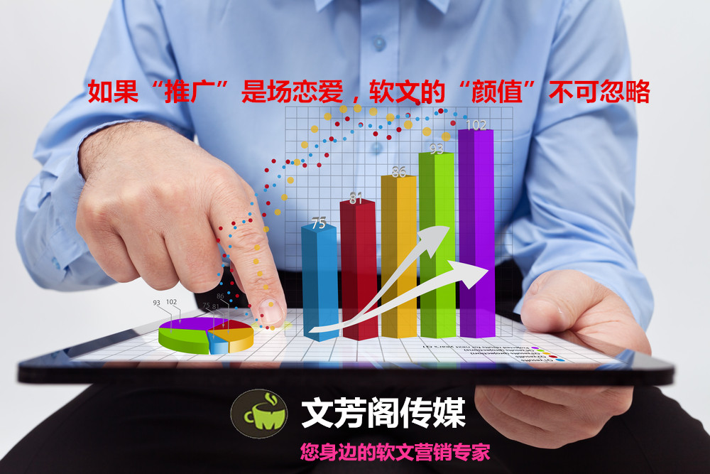 二十四节气之夏至节软文文案写作技巧(图1)