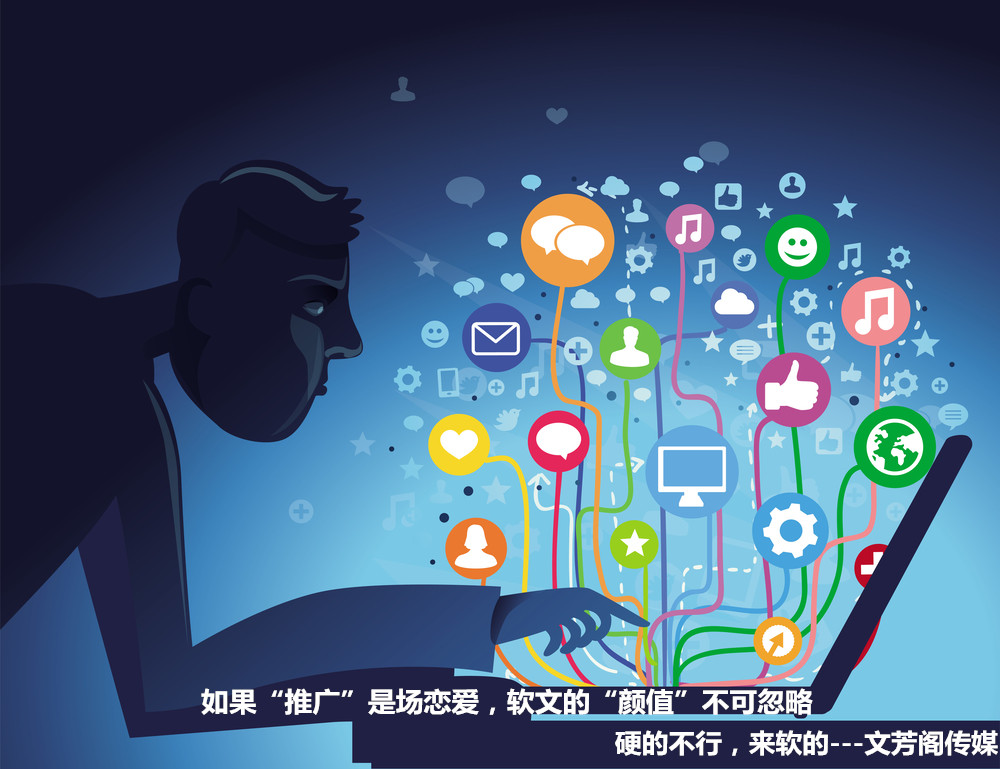 关于活动策划方案的一些撰写思路(图1)