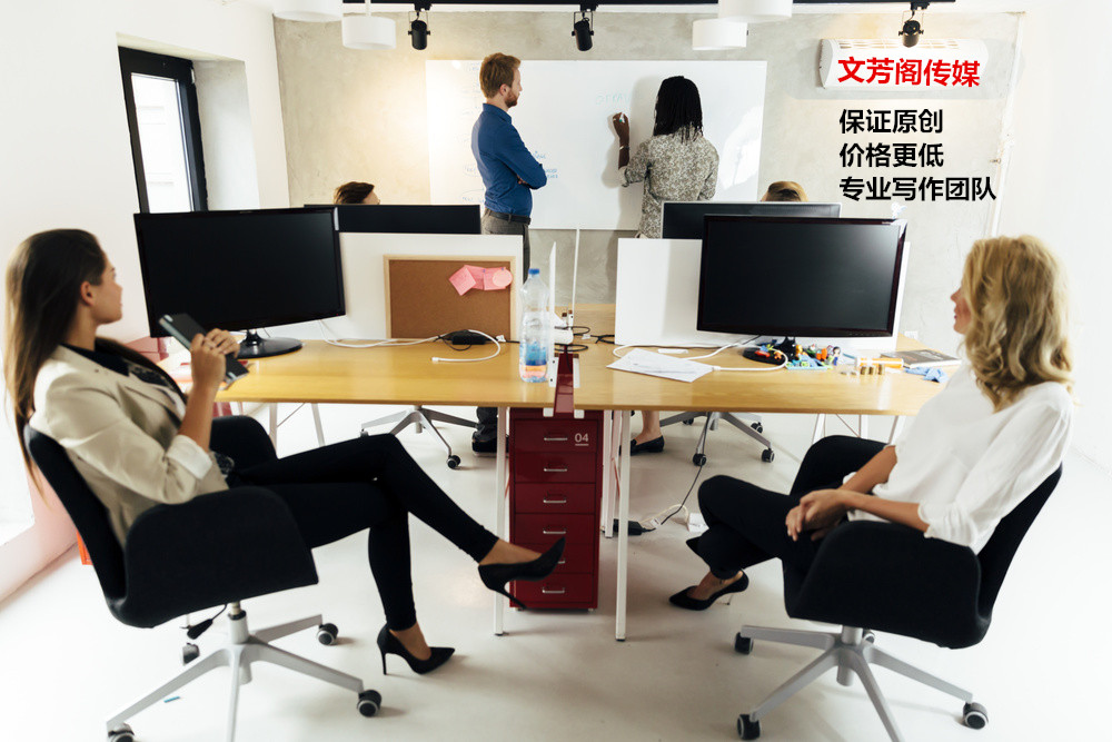 手机店的促销活动这样策划能迅速提升店铺销量(图1)